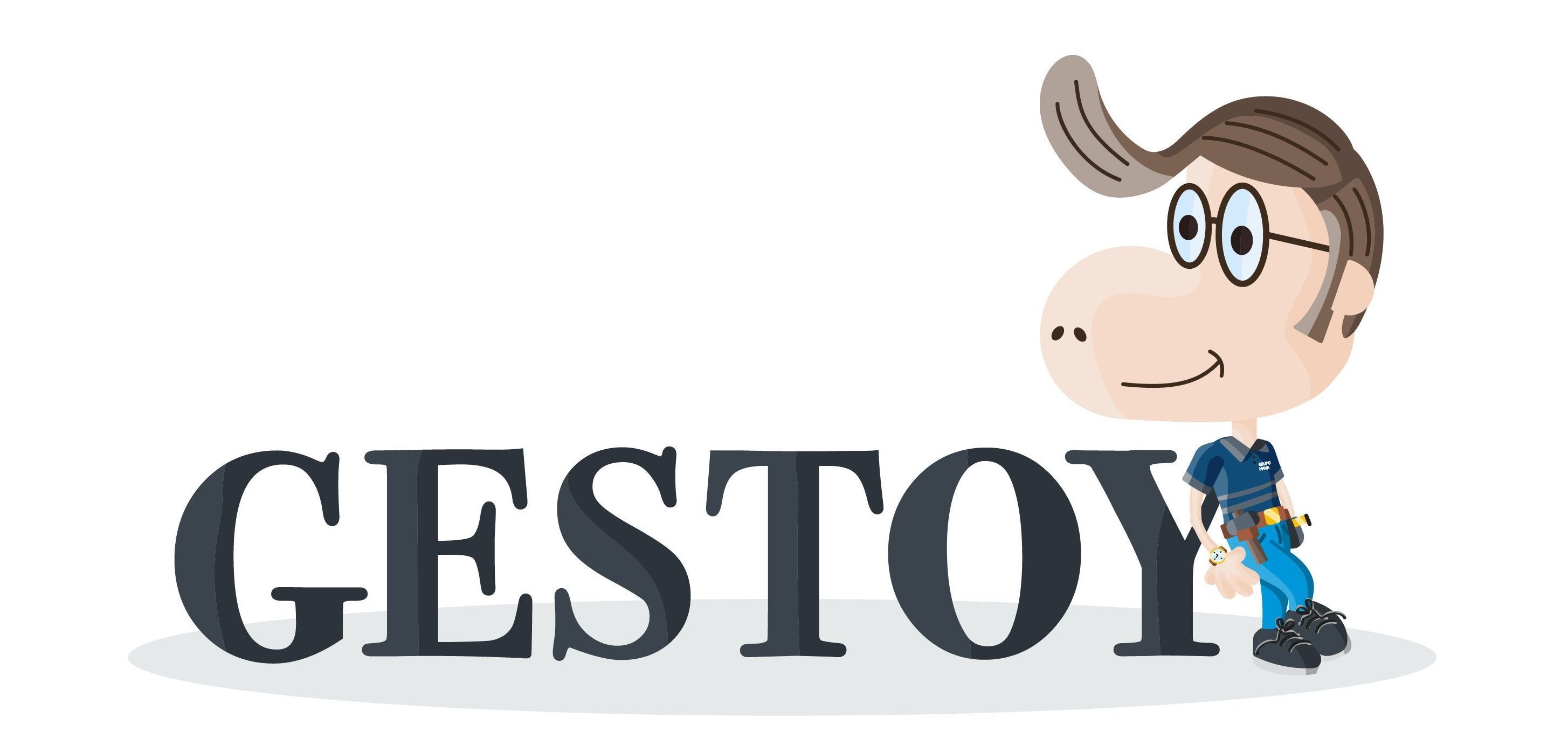 gestoy-logo-ilustracin-1_300ppp